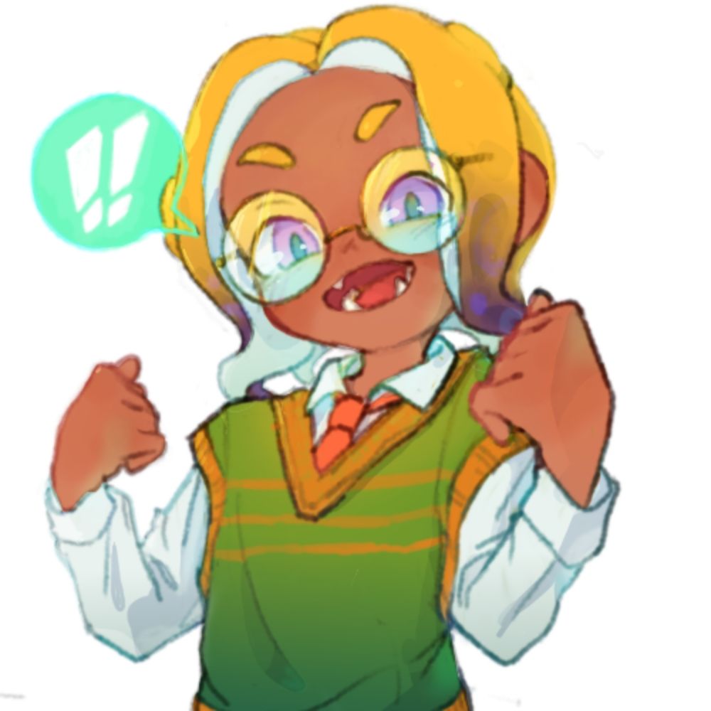 Fisk