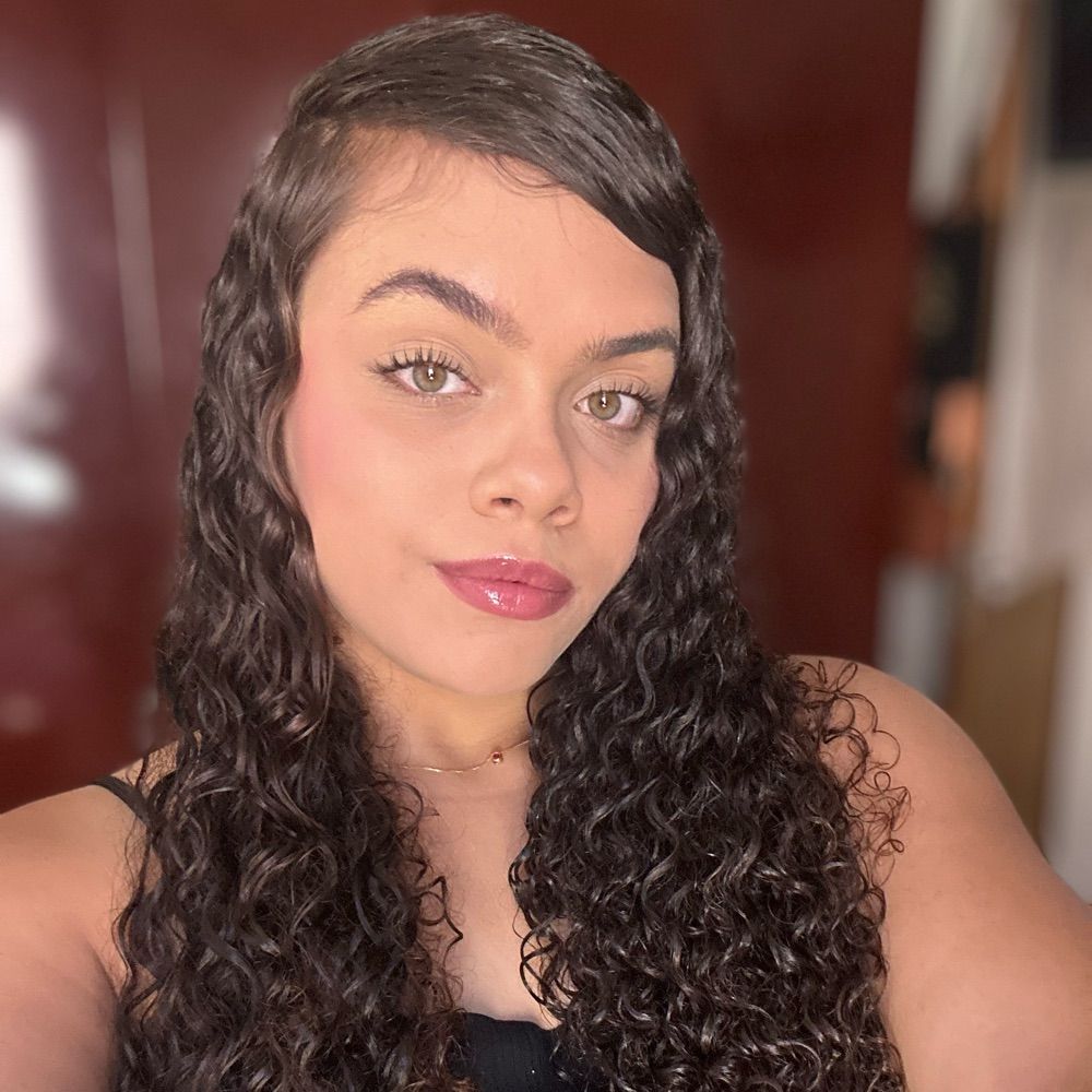 💋