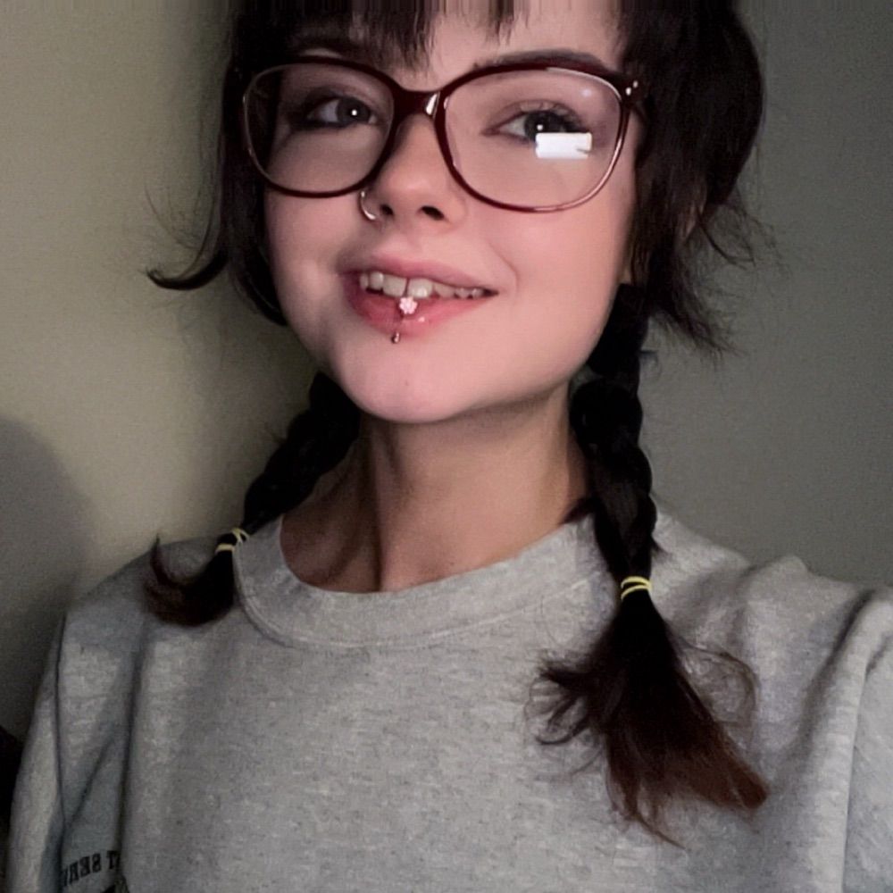 Jada