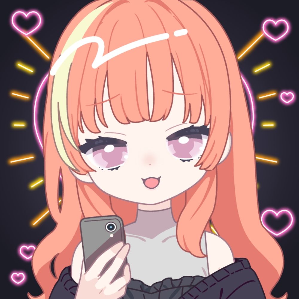 りゅね