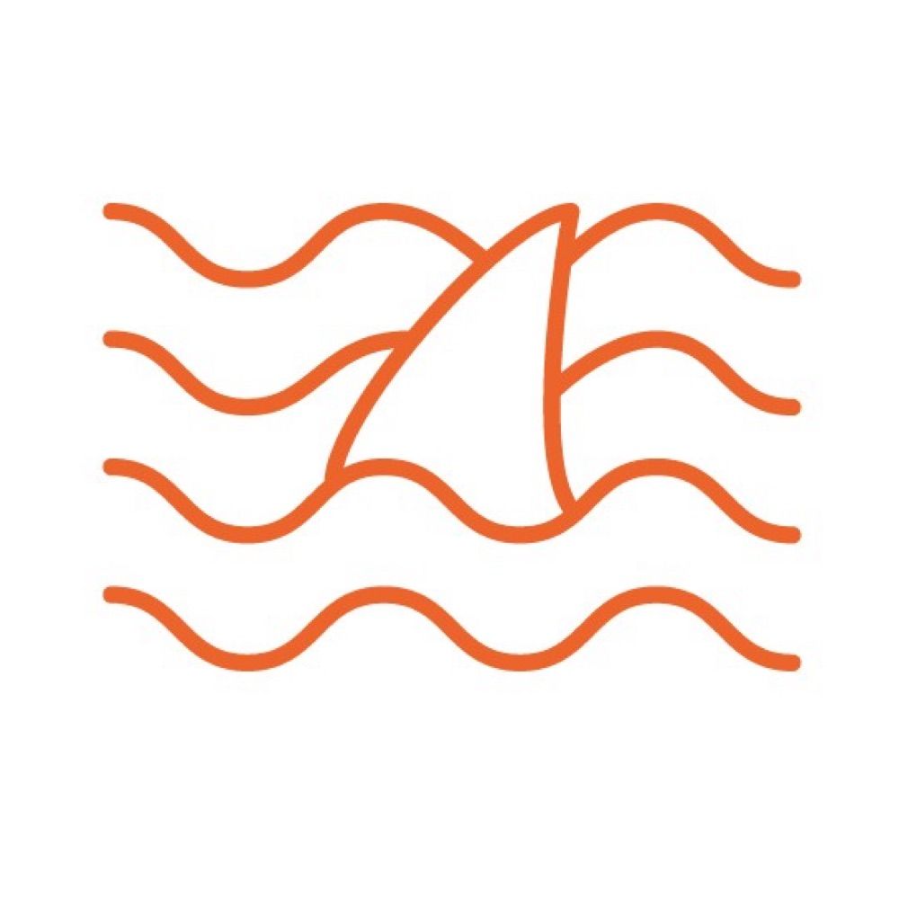 Marllen Consulting
