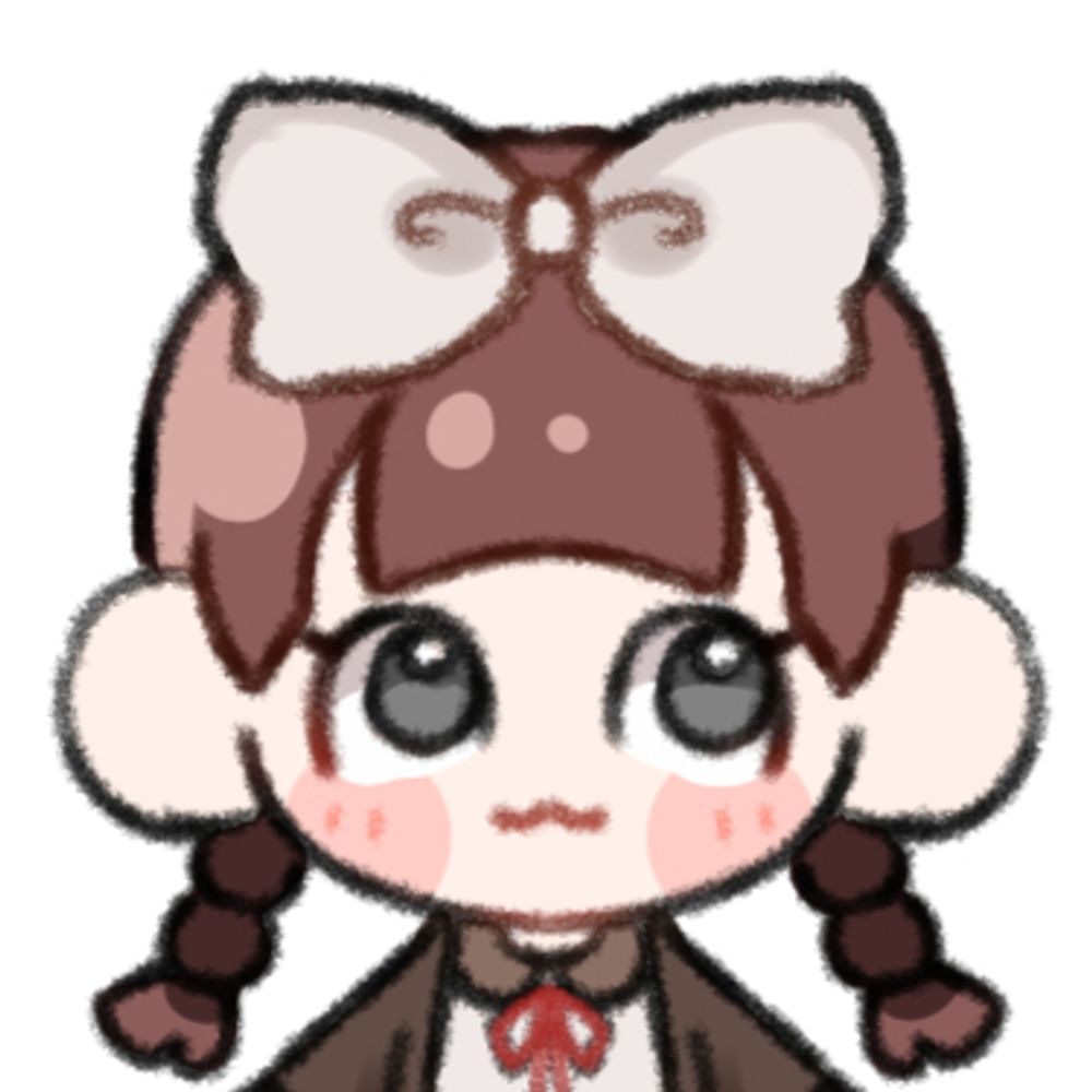 치콘ᐕ