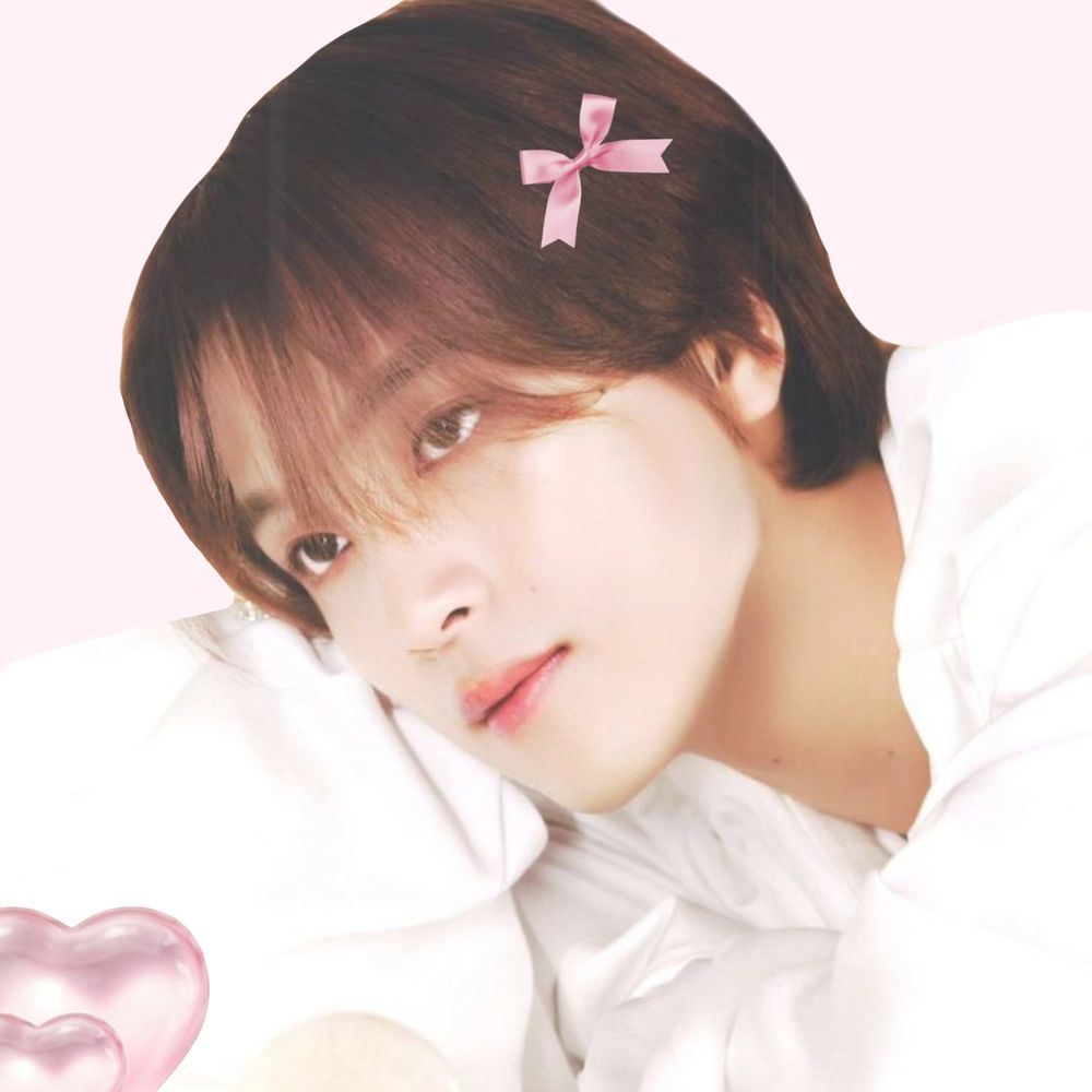 memel lee ۶ৎ