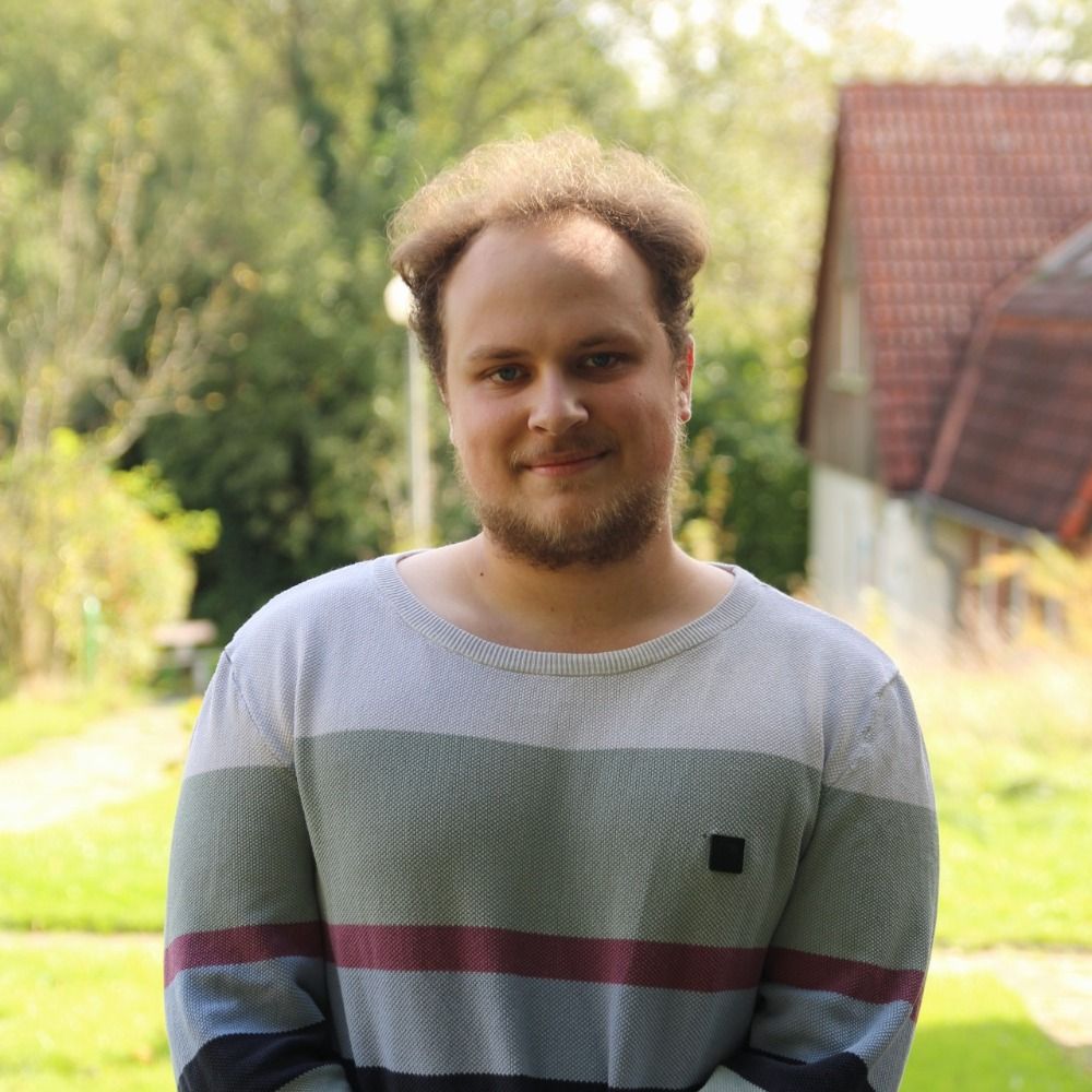 Luca