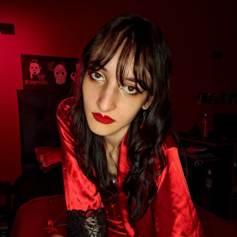 monica