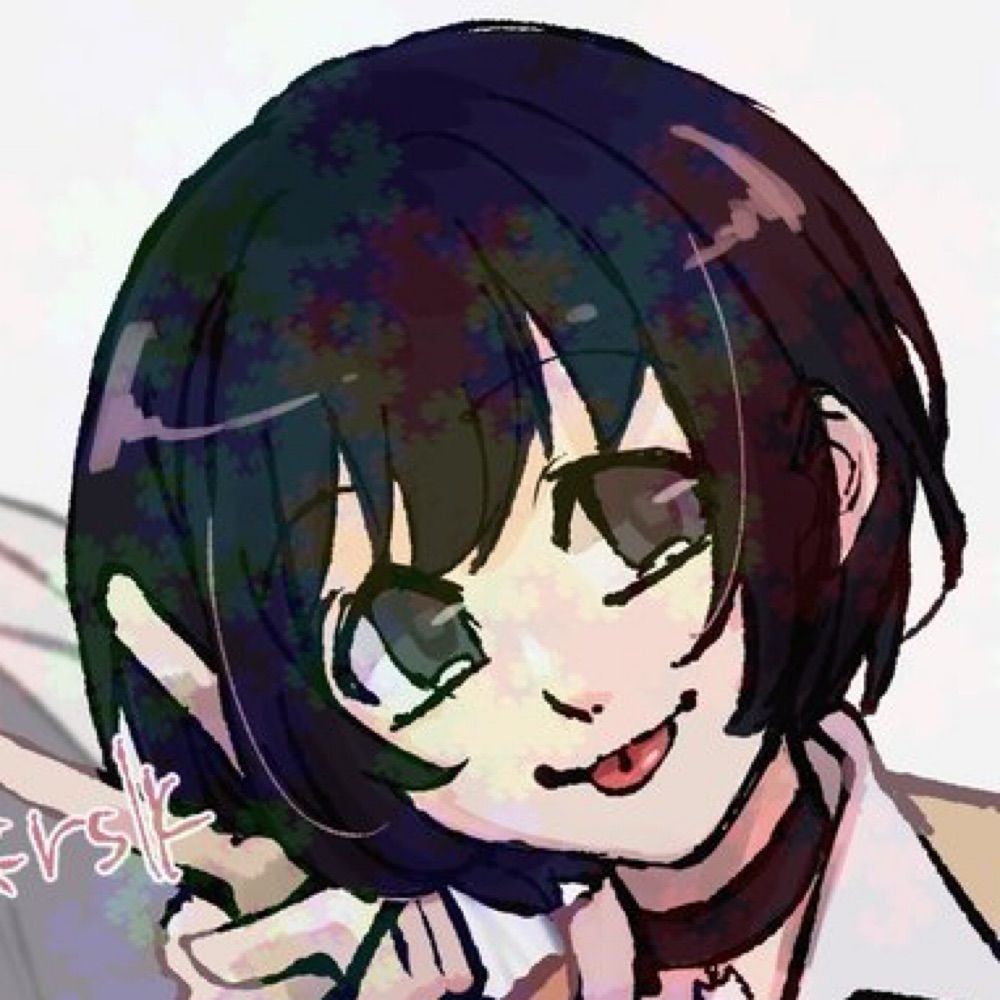鰰