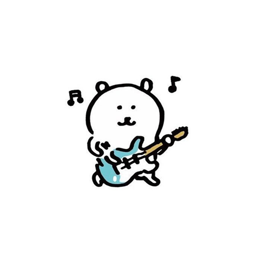 🎸