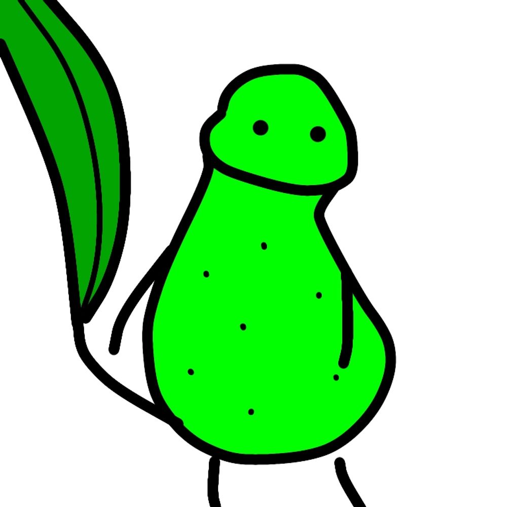 ねぺん