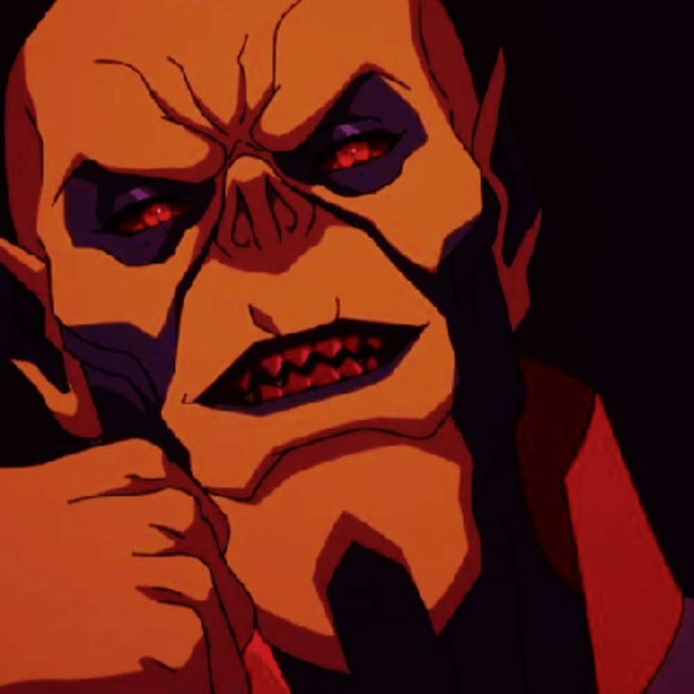 --𝑯𝑶𝑹𝑫𝑨𝑲