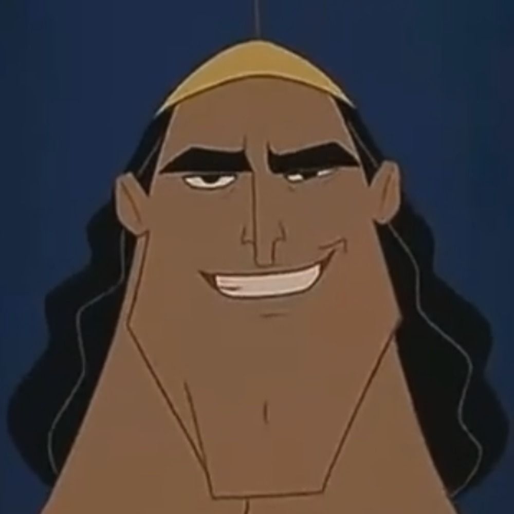KyleHZ