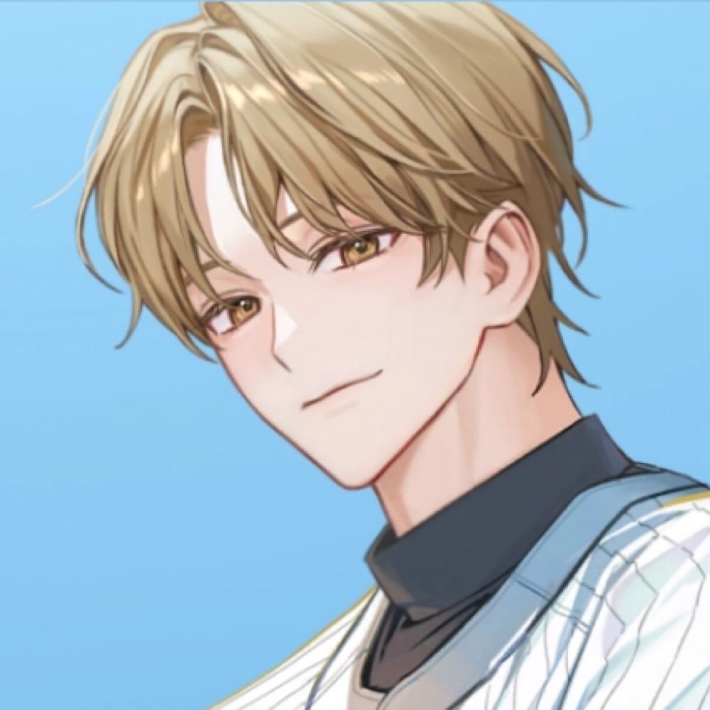 꾸비