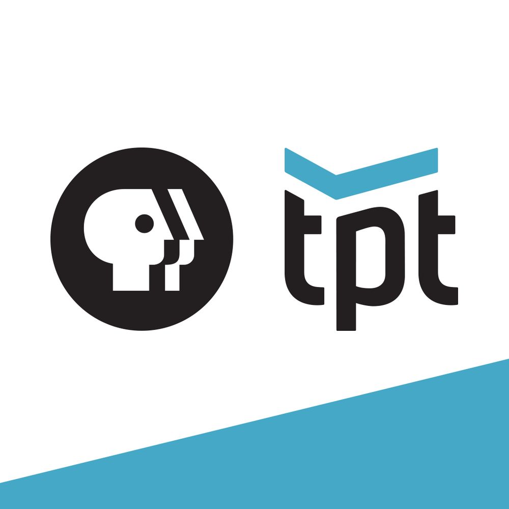 Twin Cities PBS