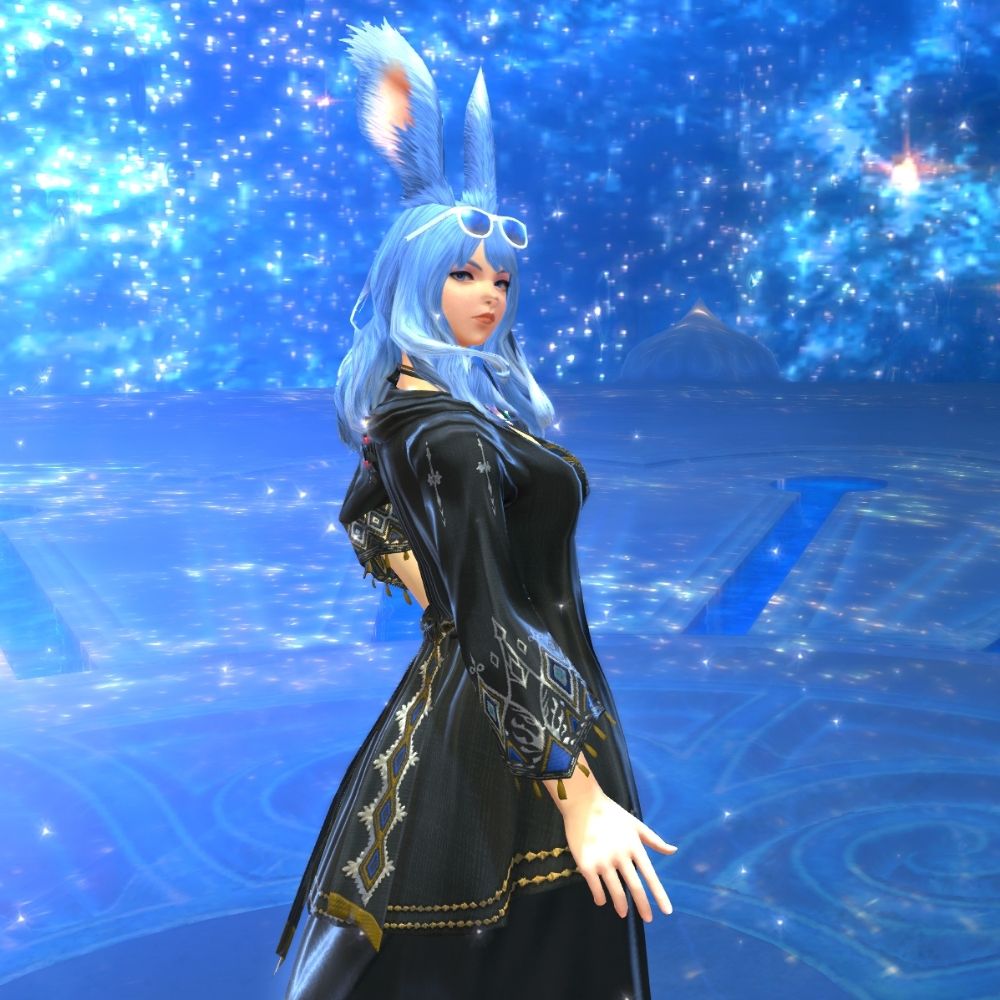 アズール❂Ultima