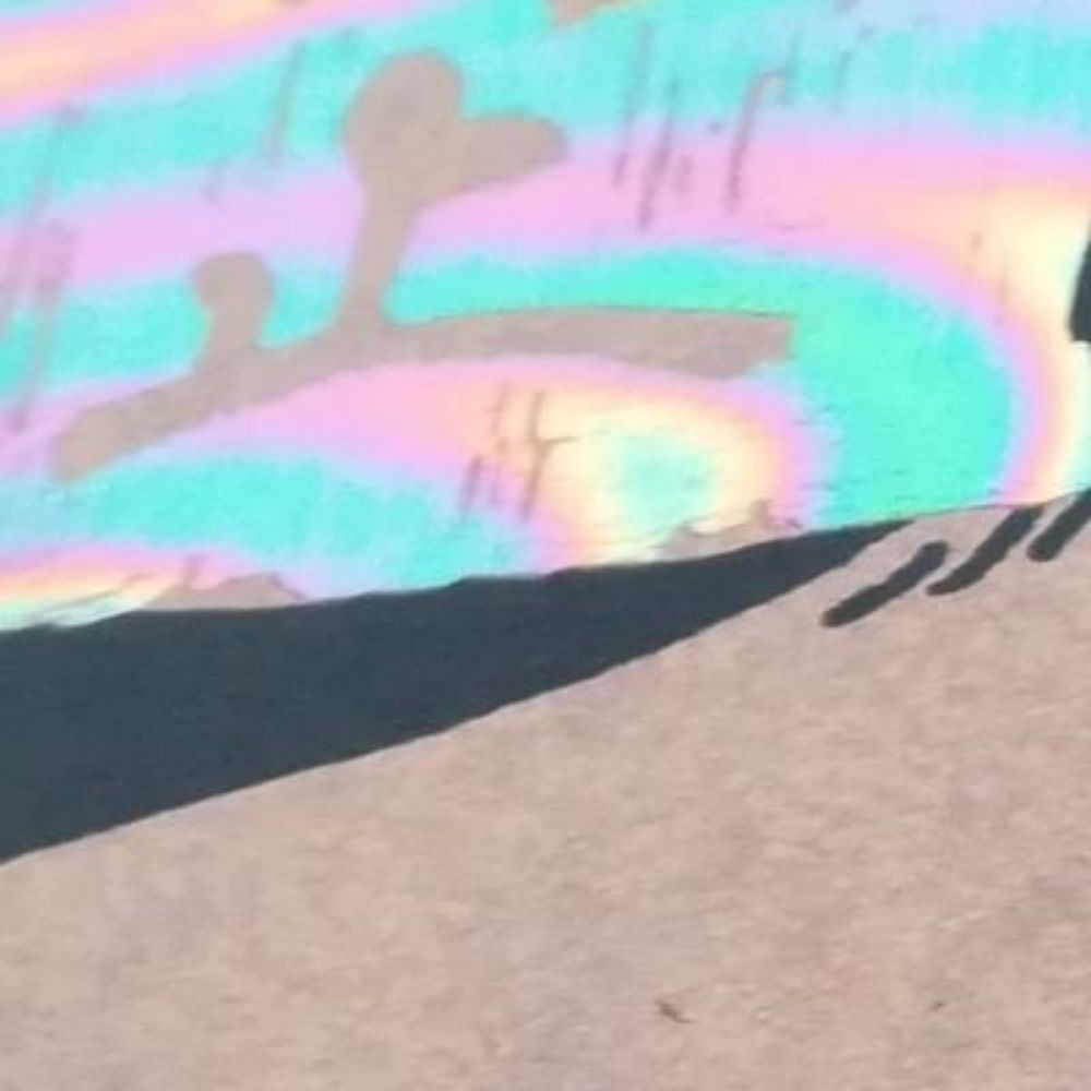 めびもんげげ