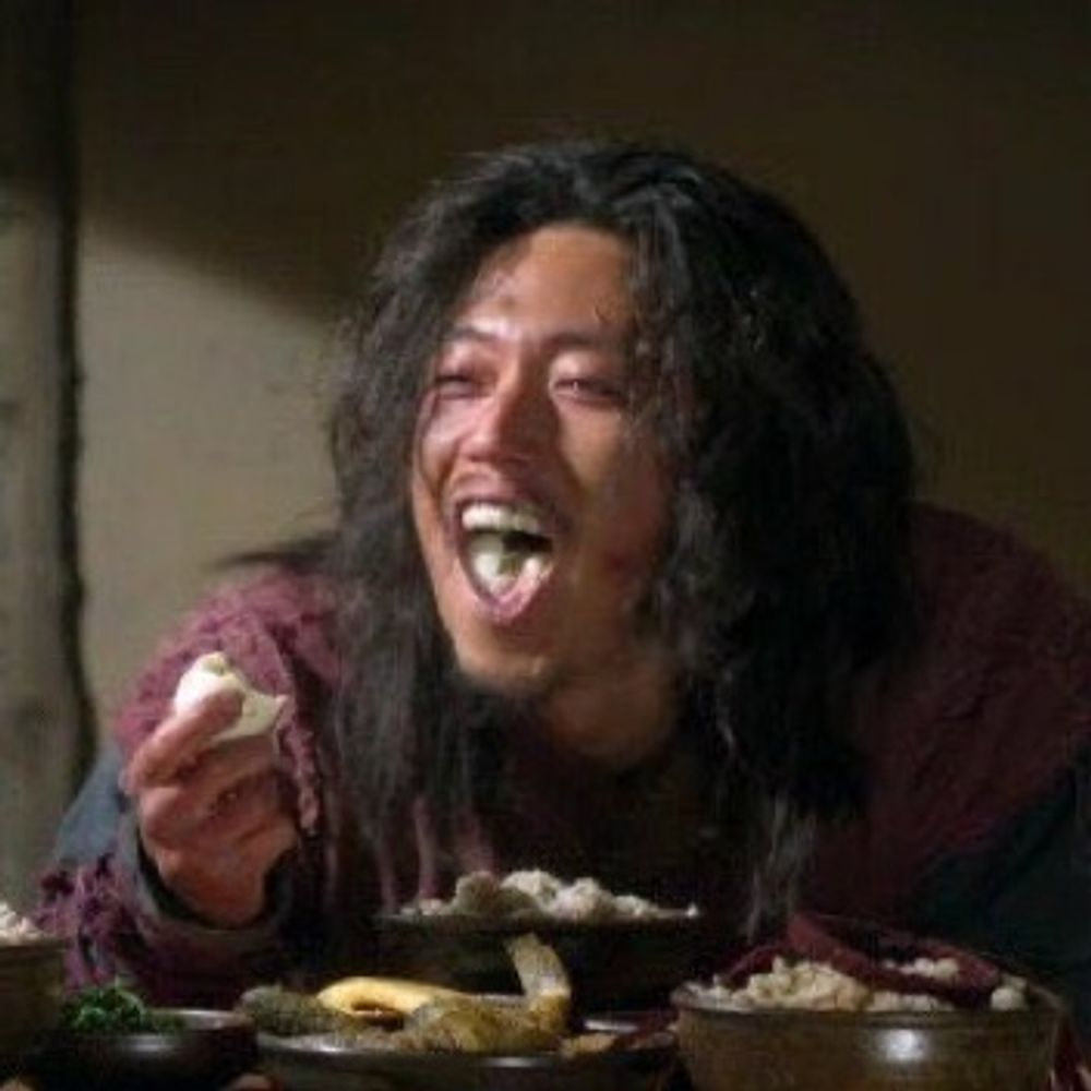 김하쁨