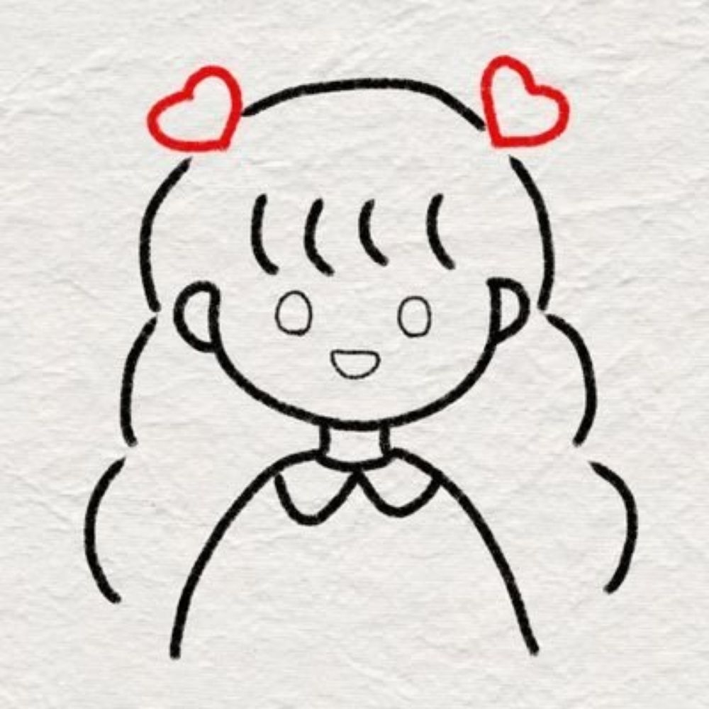 🧸
