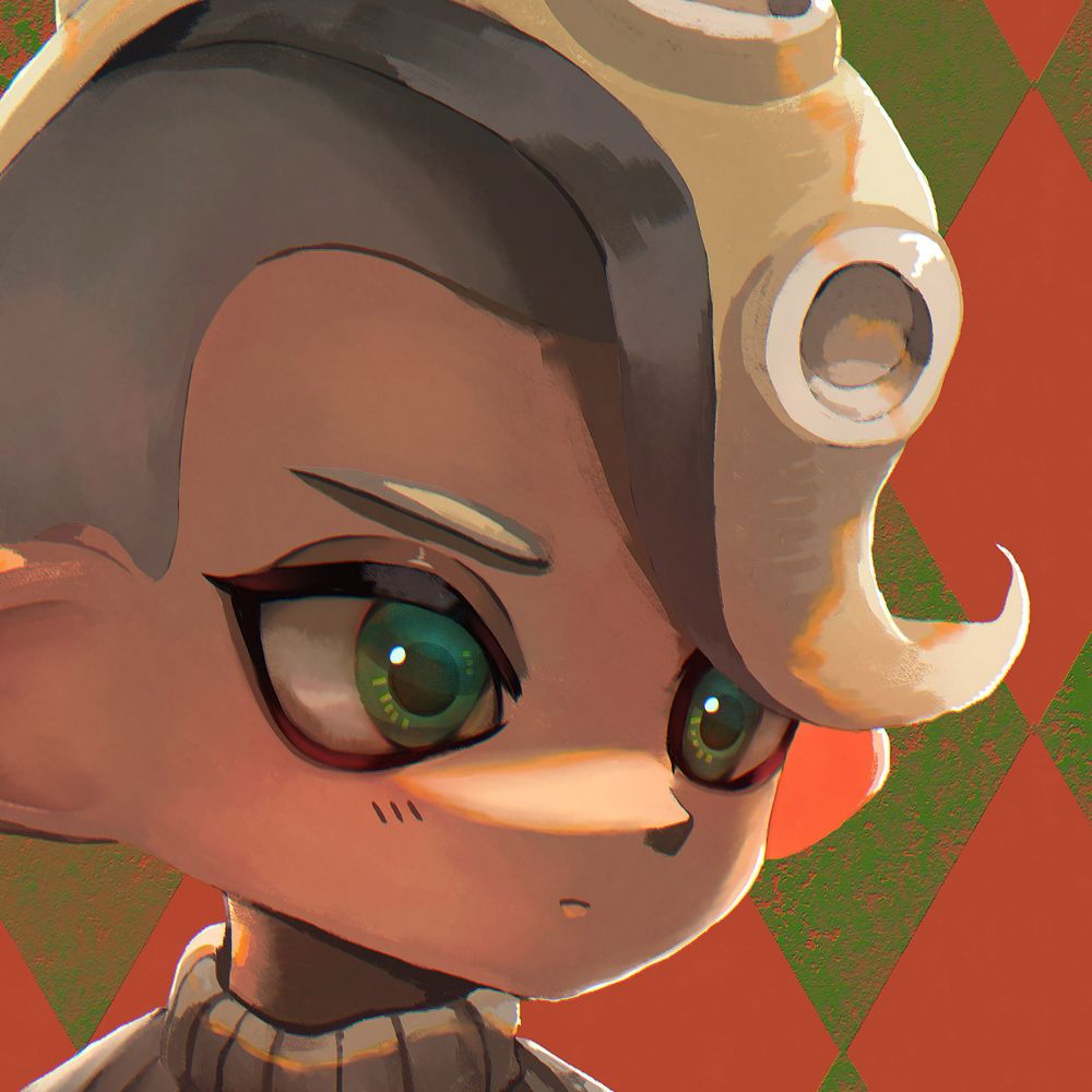 ぬ一