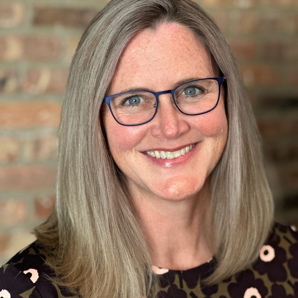 Jennifer Phillips