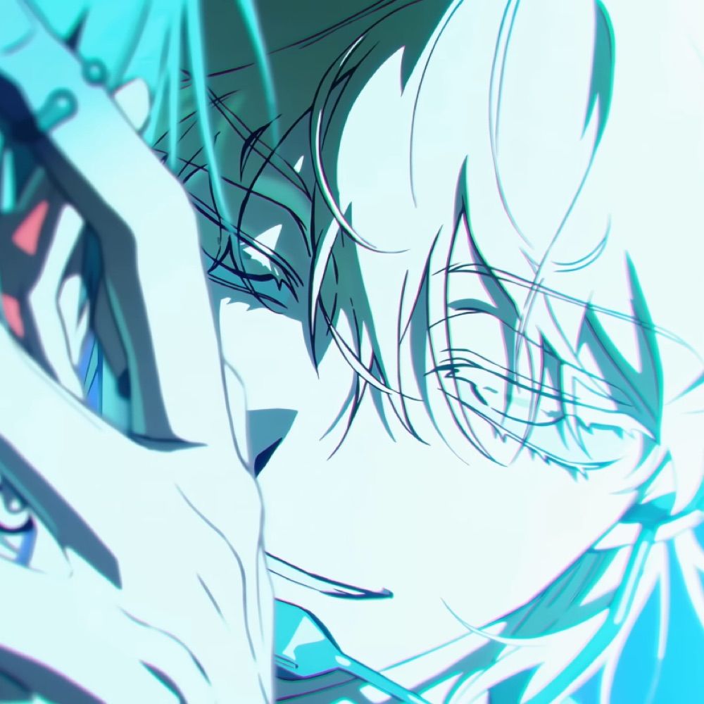 fortuna ☆