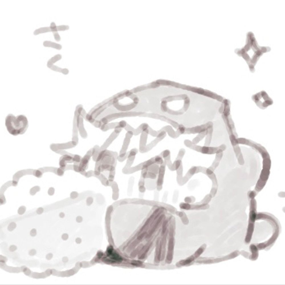 ゆめたぽ