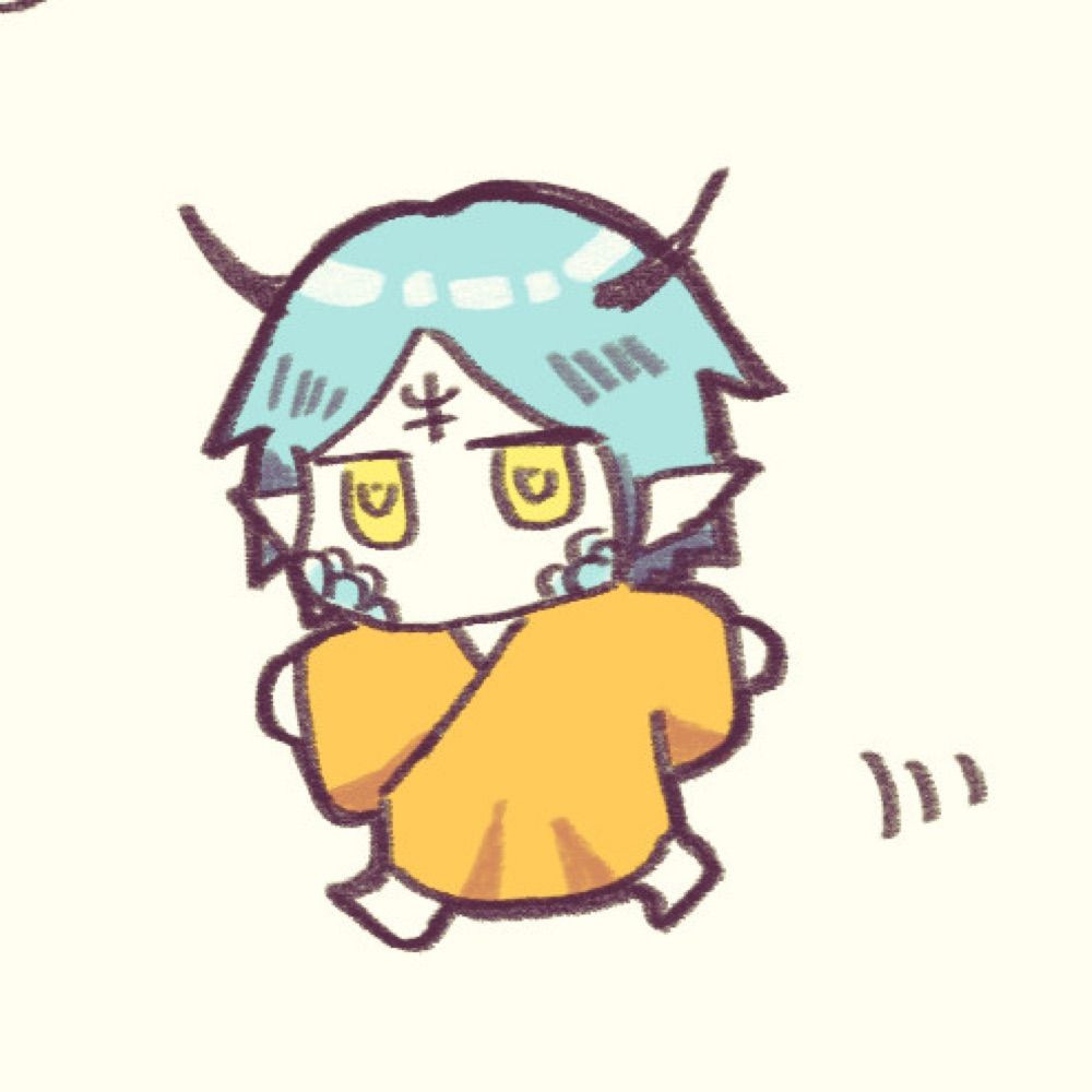 ヒノト