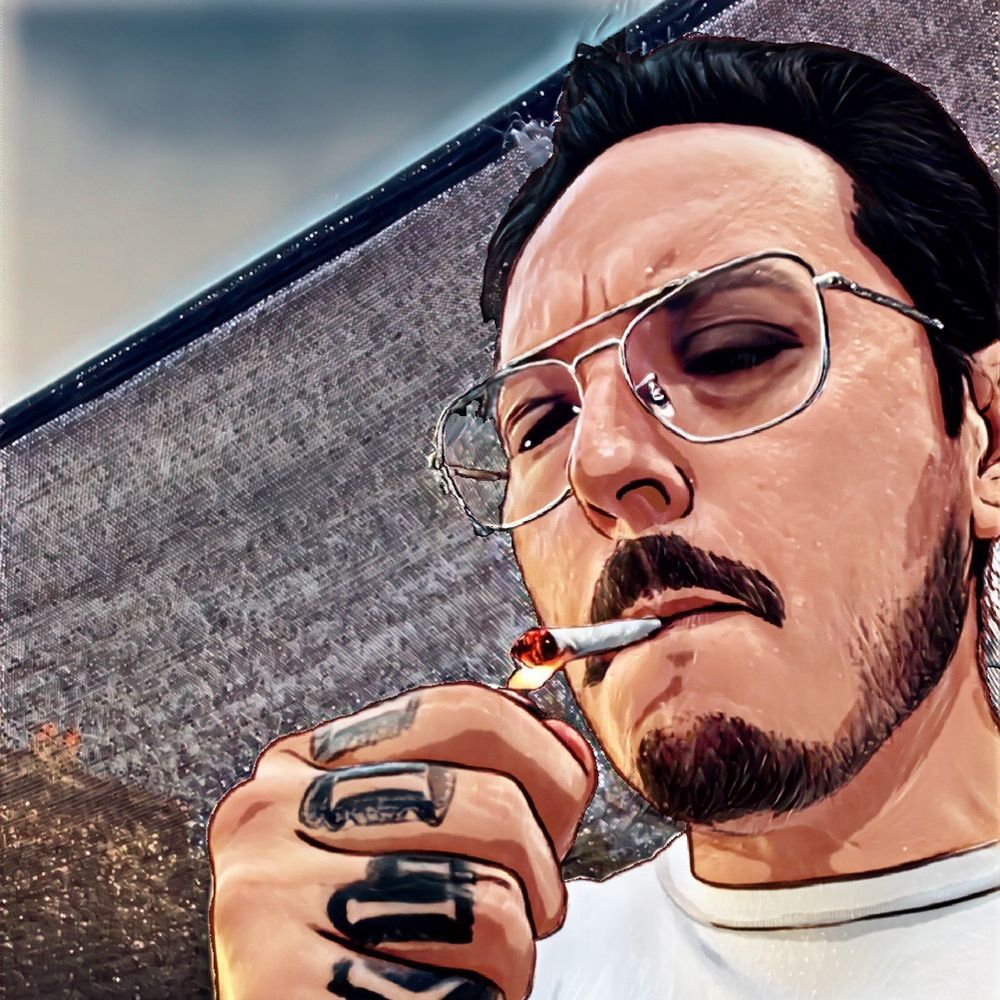 Mr.Hicks