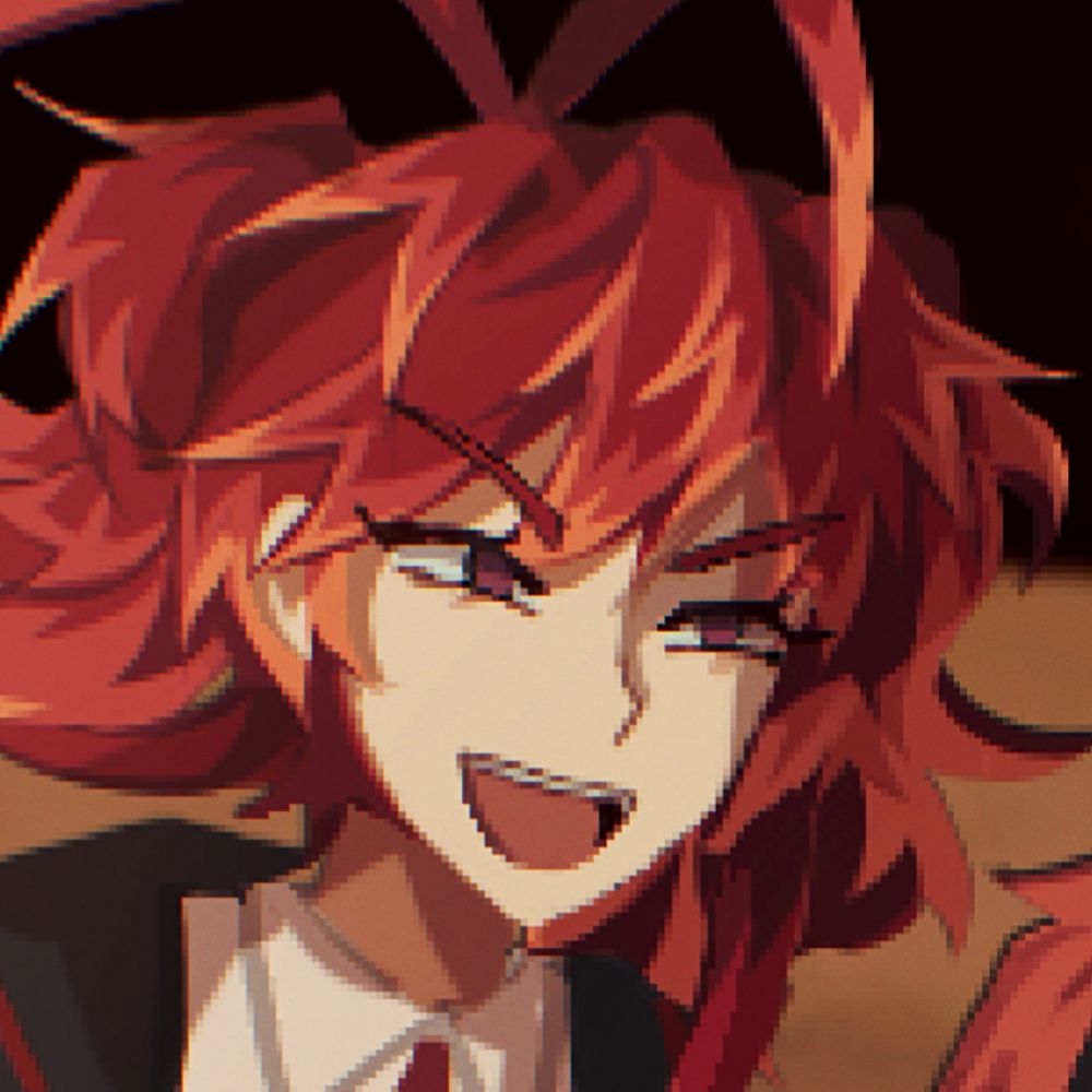 ۟