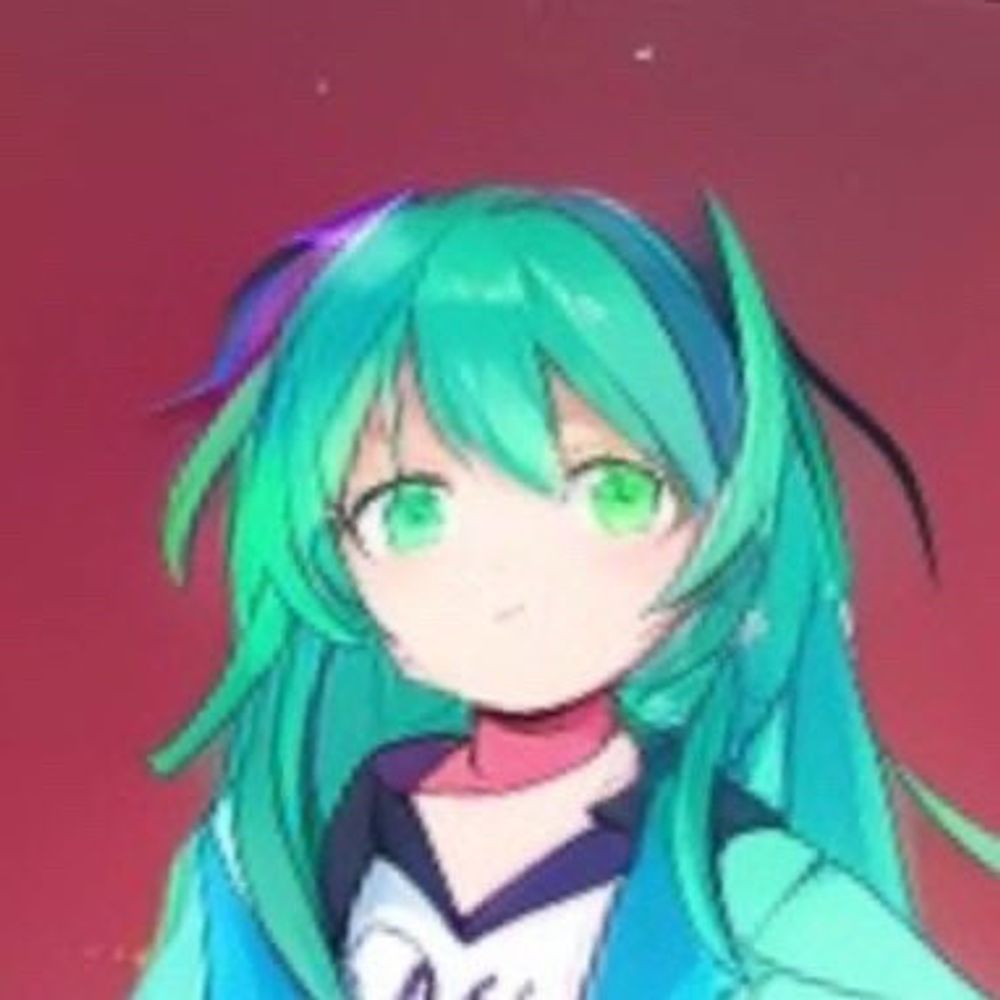 真也