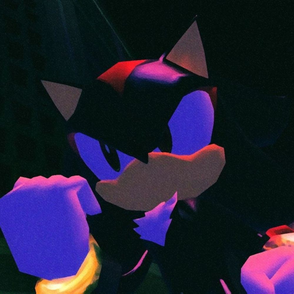 SHADOW NEWS