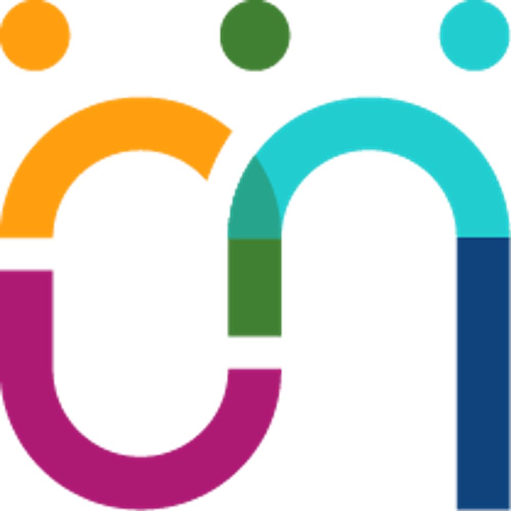 Social Equity Centre