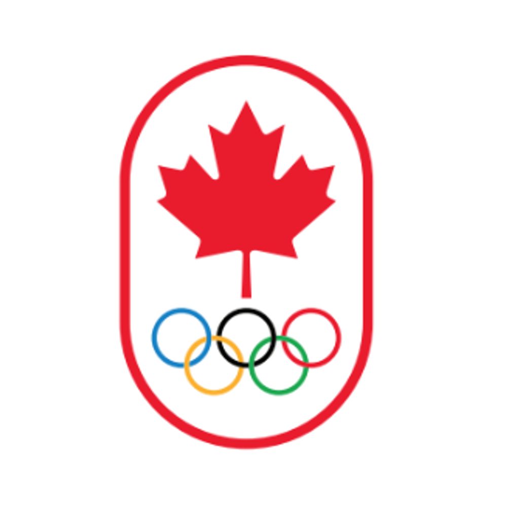 Team Canada