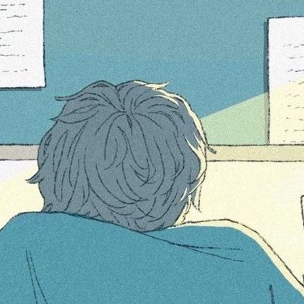 か