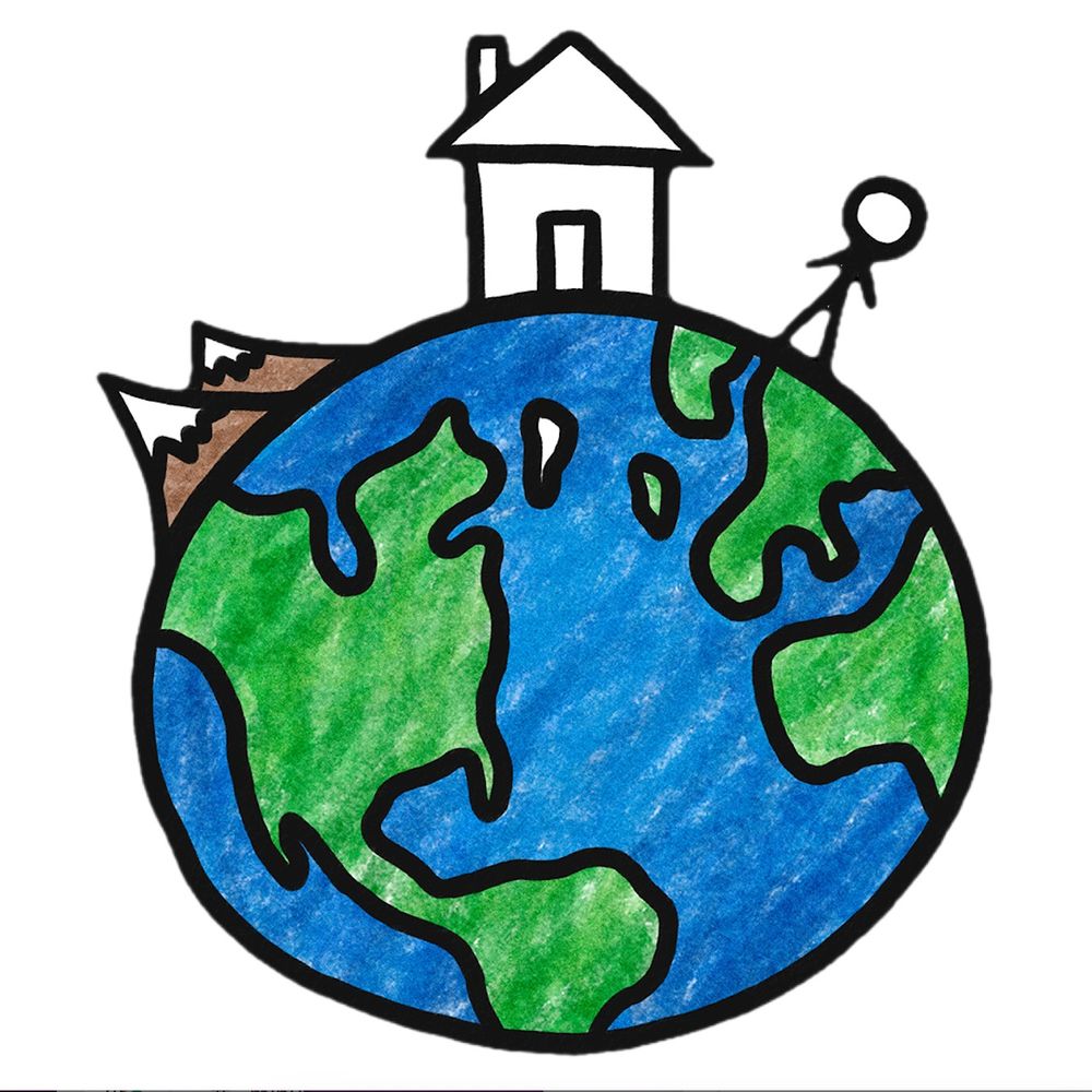 MinuteEarth