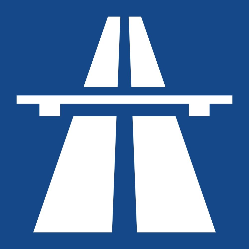 AUTOBAHNPARTEI's avatar