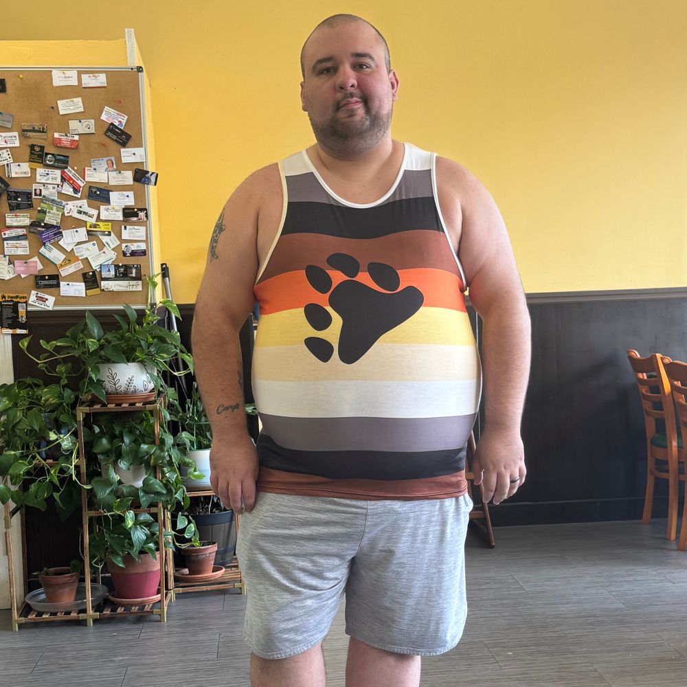 Vinny Gonzalez
