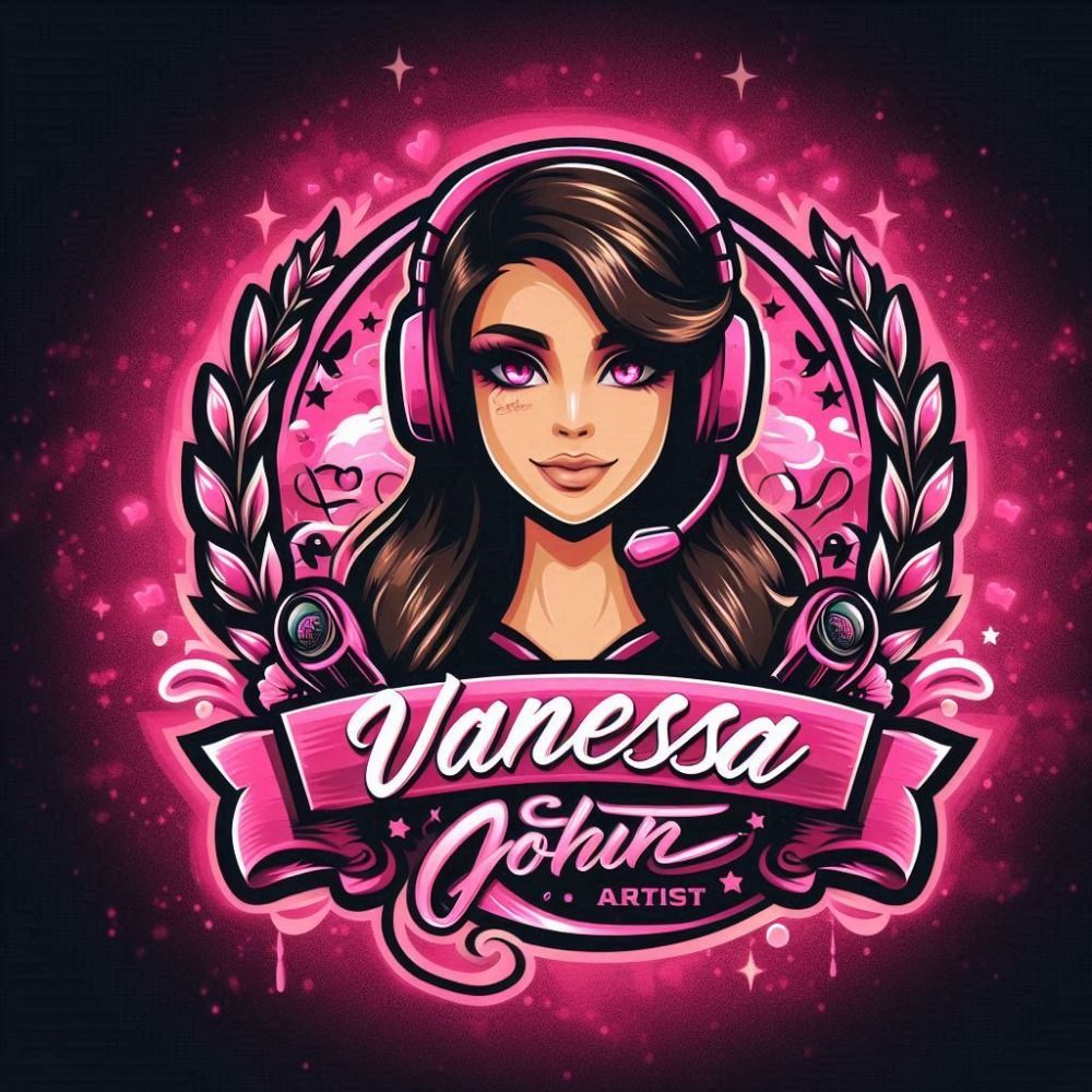 I_VanessaaJohn