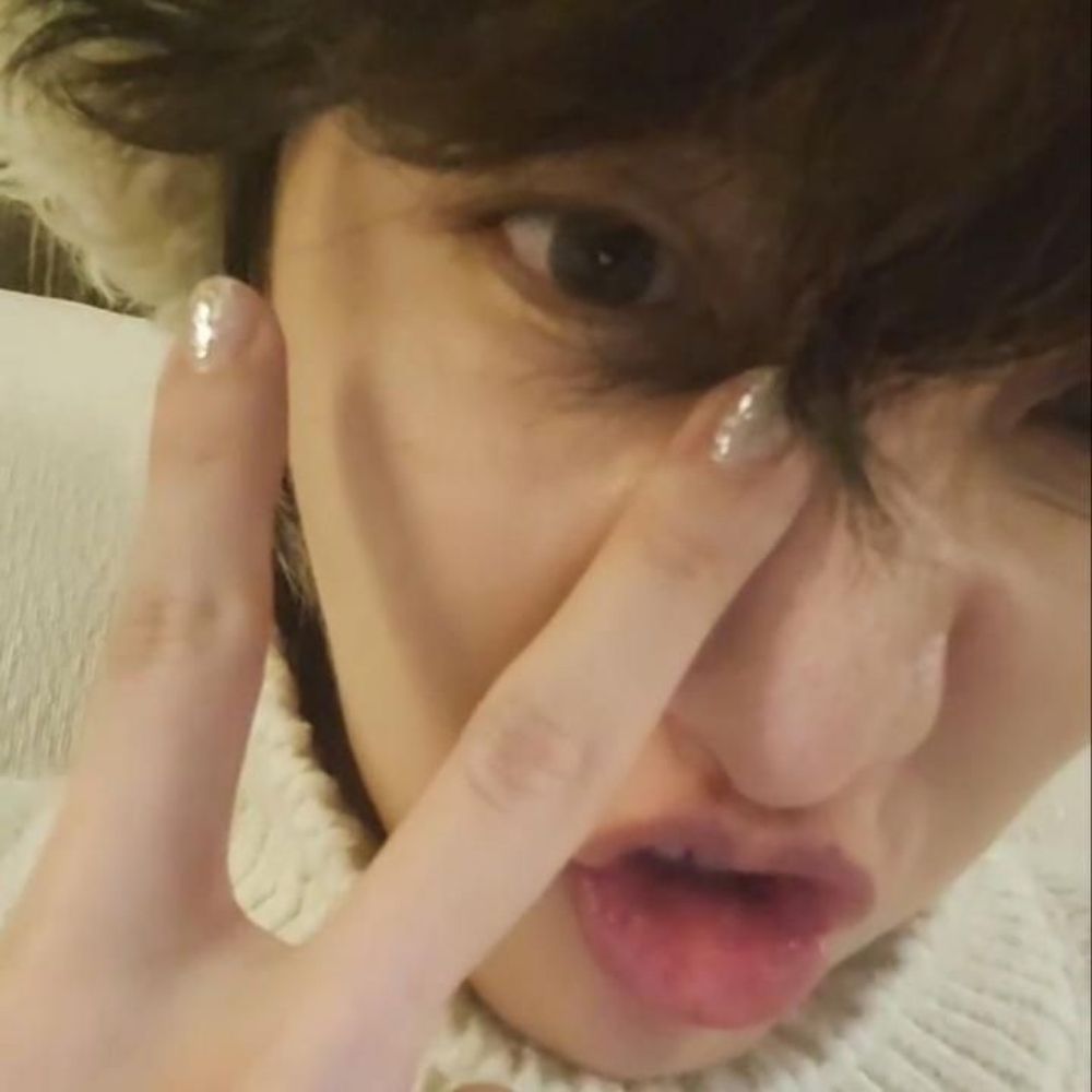 belle hobinho stan