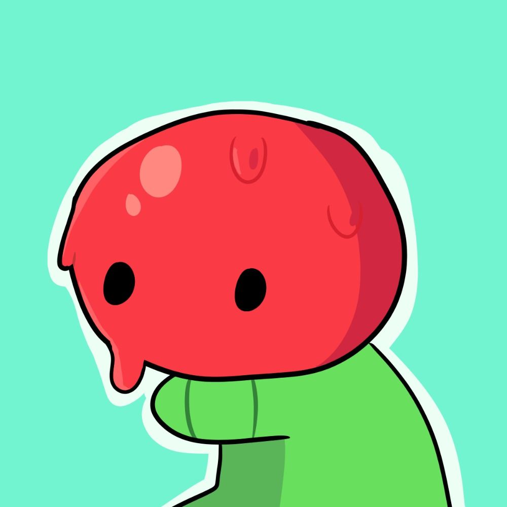 Pomilad