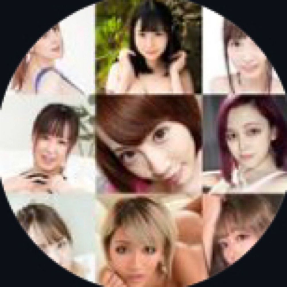 JAV Collective