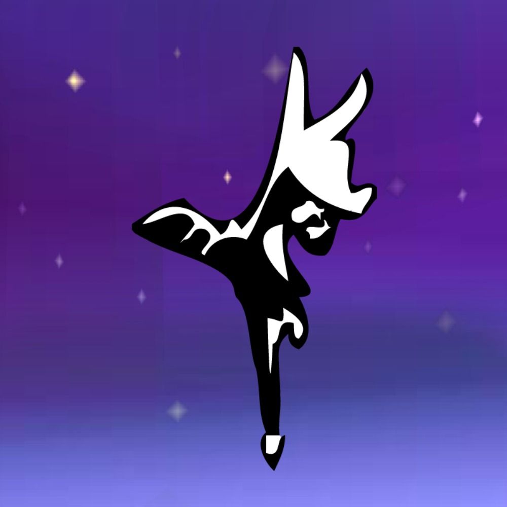 Skyler Stardrift