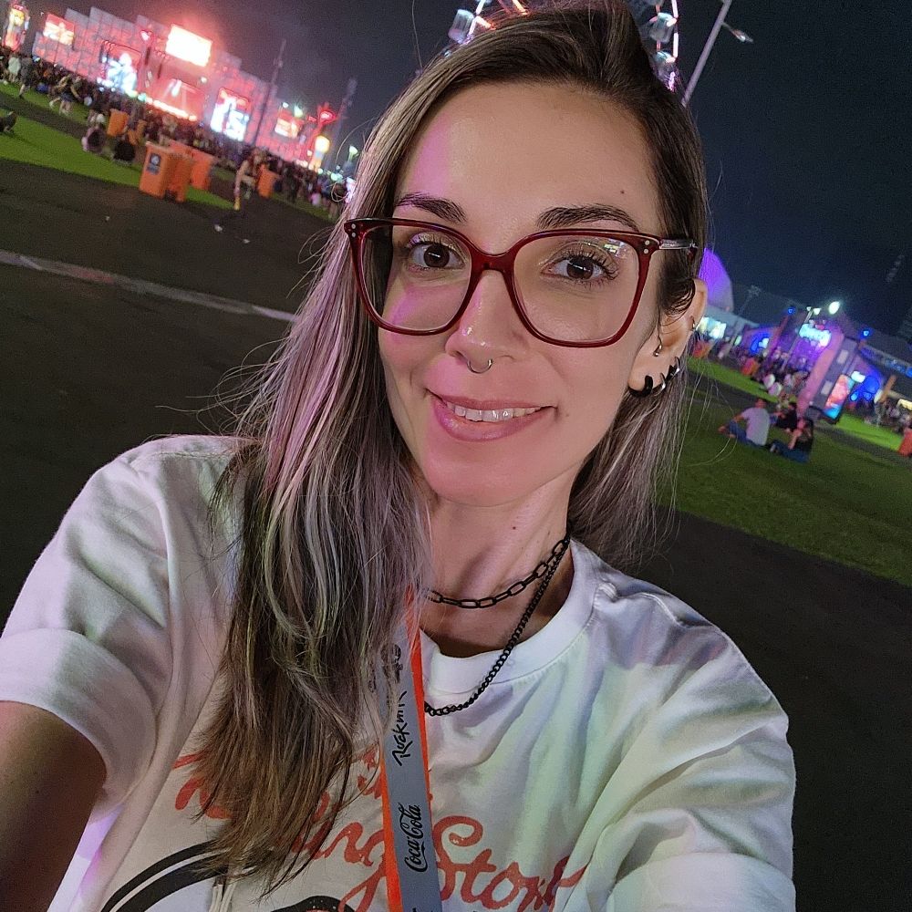 Rayssa Torres