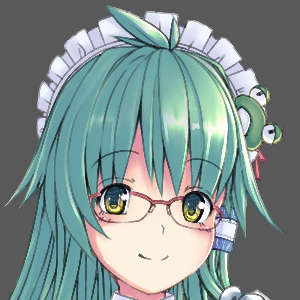 Kazuhito Moriya