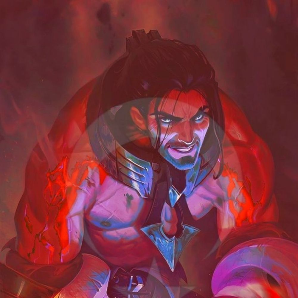 Raey年_