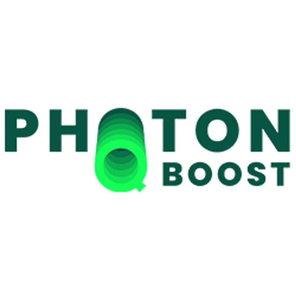 PhotonQBoost