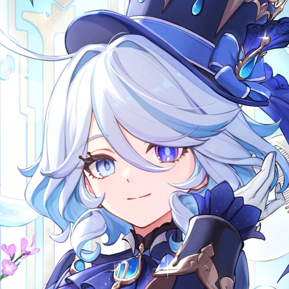 moNiixx/N💧