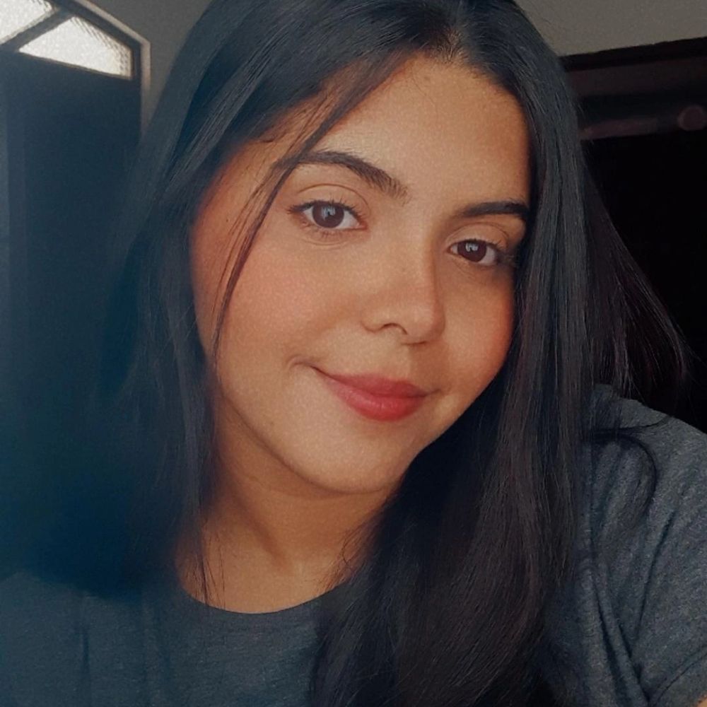 sara sem h
