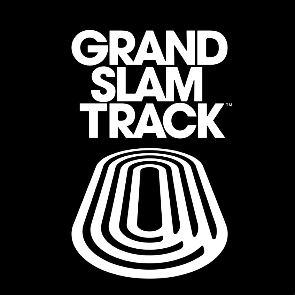 Grand Slam Track