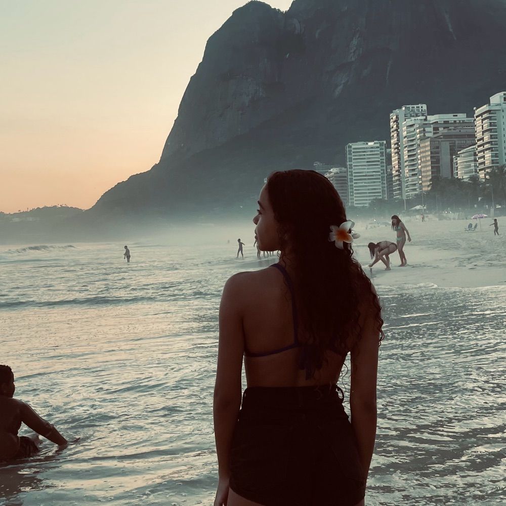 nanda marques 
