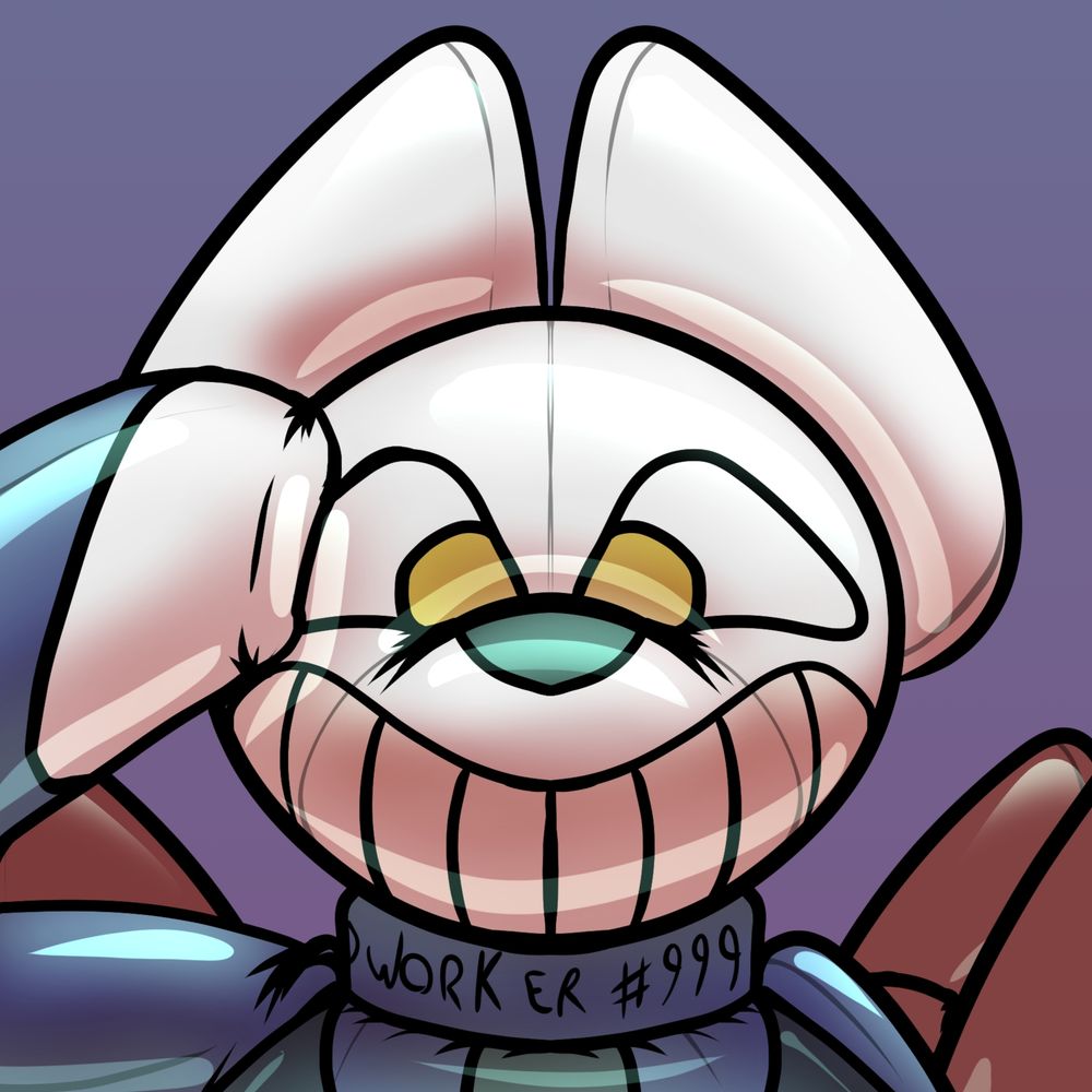 misileasdw.bsky.social profile picture