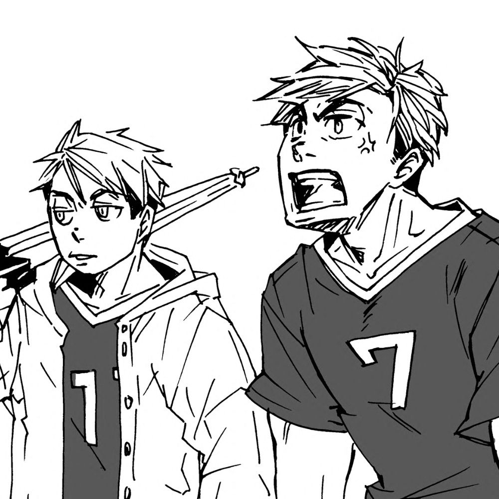 イマイ／RTS!!46／3号館ぬ10a